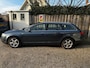 Audi A6 2.0 TFSI BUSINESS ED automaat leer