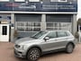 Volkswagen Tiguan 2.0 TSI 4Motion Highline automaat Virtual cockpit trekhaak 4x4 trekgewicht 2500kg !!