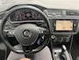 Volkswagen Tiguan 2.0 TSI 4Motion Highline automaat Virtual cockpit trekhaak 4x4 trekgewicht 2500kg !!