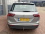 Volkswagen Tiguan 2.0 TSI 4Motion Highline automaat Virtual cockpit trekhaak 4x4 trekgewicht 2500kg !!