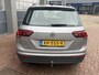 Volkswagen Tiguan 2.0 TSI 4Motion Highline automaat Virtual cockpit trekhaak 4x4 trekgewicht 2500kg !!