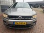 Volkswagen Tiguan 2.0 TSI 4Motion Highline automaat Virtual cockpit trekhaak 4x4 trekgewicht 2500kg !!