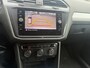 Volkswagen Tiguan 2.0 TSI 4Motion Highline automaat Virtual cockpit trekhaak 4x4 trekgewicht 2500kg !!
