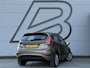 Ford Fiesta 1.0 EcoBoost Titanium 1e Eigenaar|Airco|PDC|D-riem v.v. in 2024|Goed Onderhouden|APK tot 03-2027