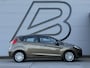 Ford Fiesta 1.0 EcoBoost Titanium 1e Eigenaar|Airco|PDC|D-riem v.v. in 2024|Goed Onderhouden|APK tot 03-2027