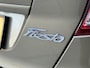Ford Fiesta 1.0 EcoBoost Titanium 1e Eigenaar|Airco|PDC|D-riem v.v. in 2024|Goed Onderhouden|APK tot 03-2027