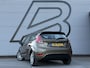 Ford Fiesta 1.0 EcoBoost Titanium 1e Eigenaar|Airco|PDC|D-riem v.v. in 2024|Goed Onderhouden|APK tot 03-2027