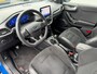 Ford Puma 1.5 EcoBoost ST-X B&O / Carplay
