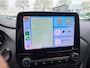 Ford Puma 1.5 EcoBoost ST-X B&O / Carplay
