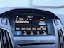 Ford Focus Wagon 1.0 Titanium 1e Eigenaar|Navi|Trekhaak|Clima|Cruise|Carplay|PDC|APK tot 03-2027
