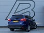 Ford Focus Wagon 1.0 Titanium 1e Eigenaar|Navi|Trekhaak|Clima|Cruise|Carplay|PDC|APK tot 03-2027