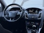 Ford Focus Wagon 1.0 Titanium 1e Eigenaar|Navi|Trekhaak|Clima|Cruise|Carplay|PDC|APK tot 03-2027
