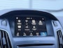 Ford Focus Wagon 1.0 Titanium 1e Eigenaar|Navi|Trekhaak|Clima|Cruise|Carplay|PDC|APK tot 03-2027