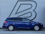Ford Focus Wagon 1.0 Titanium 1e Eigenaar|Navi|Trekhaak|Clima|Cruise|Carplay|PDC|APK tot 03-2027