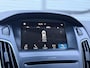 Ford Focus Wagon 1.0 Titanium 1e Eigenaar|Navi|Trekhaak|Clima|Cruise|Carplay|PDC|APK tot 03-2027