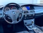 BMW 5-Serie 520i Corporate Business NAP/Navi/Pdc/Xenon