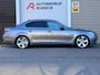 BMW 5-Serie 520i Corporate Business NAP/Navi/Pdc/Xenon