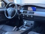 BMW 5-Serie 520i Corporate Business NAP/Navi/Pdc/Xenon