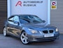 BMW 5-Serie 520i Corporate Business NAP/Navi/Pdc/Xenon