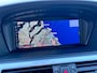 BMW 5-Serie 520i Corporate Business NAP/Navi/Pdc/Xenon