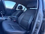 BMW 5-Serie 520i Corporate Business NAP/Navi/Pdc/Xenon