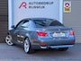 BMW 5-Serie 520i Corporate Business NAP/Navi/Pdc/Xenon