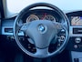 BMW 5-Serie 520i Corporate Business NAP/Navi/Pdc/Xenon