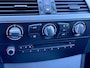 BMW 5-Serie 520i Corporate Business NAP/Navi/Pdc/Xenon