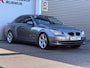 BMW 5-Serie 520i Corporate Business NAP/Navi/Pdc/Xenon
