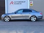 BMW 5-Serie 520i Corporate Business NAP/Navi/Pdc/Xenon