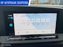 Volkswagen Caddy Maxi Cargo 2.0 TDI DSG I Camera I Navigatie I 2.0 TDI