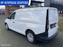 Volkswagen Caddy Maxi Cargo 2.0 TDI DSG I Camera I Navigatie I 2.0 TDI