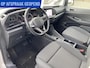 Volkswagen Caddy Maxi Cargo 2.0 TDI DSG I Camera I Navigatie I 2.0 TDI
