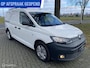 Volkswagen Caddy Maxi Cargo 2.0 TDI DSG I Camera I Navigatie I 2.0 TDI