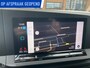 Volkswagen Caddy Maxi Cargo 2.0 TDI DSG I Camera I Navigatie I 2.0 TDI