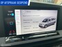 Volkswagen Caddy Maxi Cargo 2.0 TDI DSG I Camera I Navigatie I 2.0 TDI