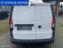 Volkswagen Caddy Maxi Cargo 2.0 TDI DSG I Camera I Navigatie I 2.0 TDI