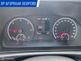 Volkswagen Caddy Maxi Cargo 2.0 TDI DSG I Camera I Navigatie I 2.0 TDI