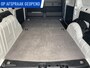 Volkswagen Caddy Maxi Cargo 2.0 TDI DSG I Camera I Navigatie I 2.0 TDI