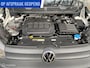 Volkswagen Caddy Maxi Cargo 2.0 TDI DSG I Camera I Navigatie I 2.0 TDI