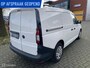 Volkswagen Caddy Maxi Cargo 2.0 TDI DSG I Camera I Navigatie I 2.0 TDI