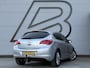 Opel Astra 1.6 Cosmo 2e Eigenaar|Navi|Trekhaak|Clima|Cruise|PDC V+A|N.A.P|Nieuwe APK bij Aflevering