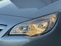 Opel Astra 1.6 Cosmo 2e Eigenaar|Navi|Trekhaak|Clima|Cruise|PDC V+A|N.A.P|Nieuwe APK bij Aflevering