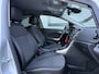 Opel Astra 1.6 Cosmo 2e Eigenaar|Navi|Trekhaak|Clima|Cruise|PDC V+A|N.A.P|Nieuwe APK bij Aflevering