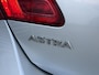 Opel Astra 1.6 Cosmo 2e Eigenaar|Navi|Trekhaak|Clima|Cruise|PDC V+A|N.A.P|Nieuwe APK bij Aflevering