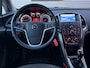 Opel Astra 1.6 Cosmo 2e Eigenaar|Navi|Trekhaak|Clima|Cruise|PDC V+A|N.A.P|Nieuwe APK bij Aflevering