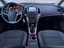 Opel Astra 1.6 Cosmo 2e Eigenaar|Navi|Trekhaak|Clima|Cruise|PDC V+A|N.A.P|Nieuwe APK bij Aflevering