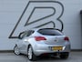 Opel Astra 1.6 Cosmo 2e Eigenaar|Navi|Trekhaak|Clima|Cruise|PDC V+A|N.A.P|Nieuwe APK bij Aflevering