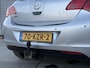 Opel Astra 1.6 Cosmo 2e Eigenaar|Navi|Trekhaak|Clima|Cruise|PDC V+A|N.A.P|Nieuwe APK bij Aflevering