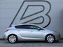Opel Astra 1.6 Cosmo 2e Eigenaar|Navi|Trekhaak|Clima|Cruise|PDC V+A|N.A.P|Nieuwe APK bij Aflevering